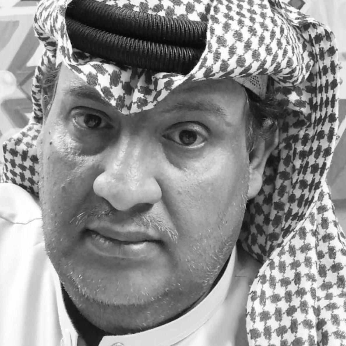 سعيدسعييدفنان تشكيلي 1saeed2saeeed