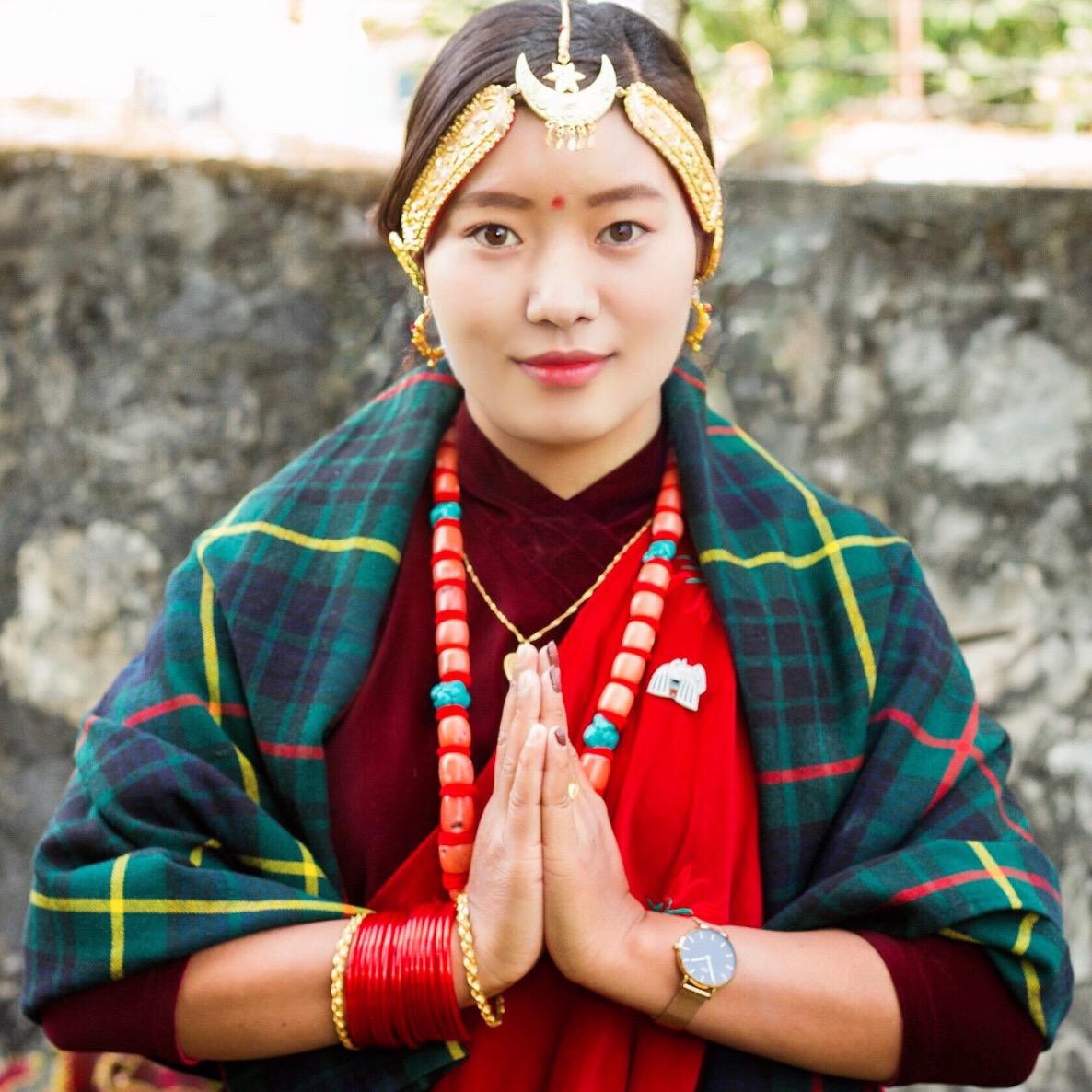 khusubgrg khushi_tamusyo