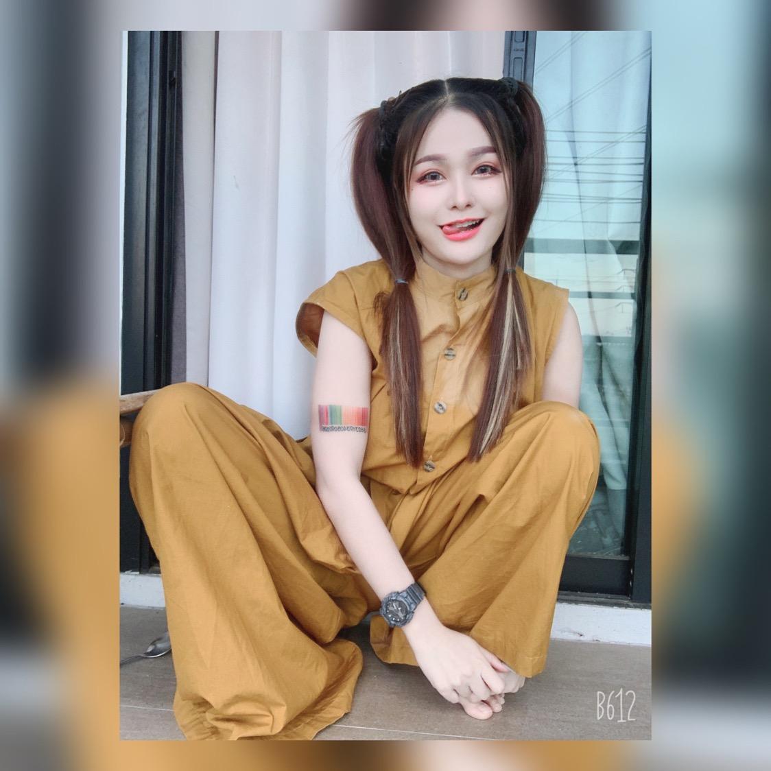 Joy Sugar J Sukanda joy_sugarj