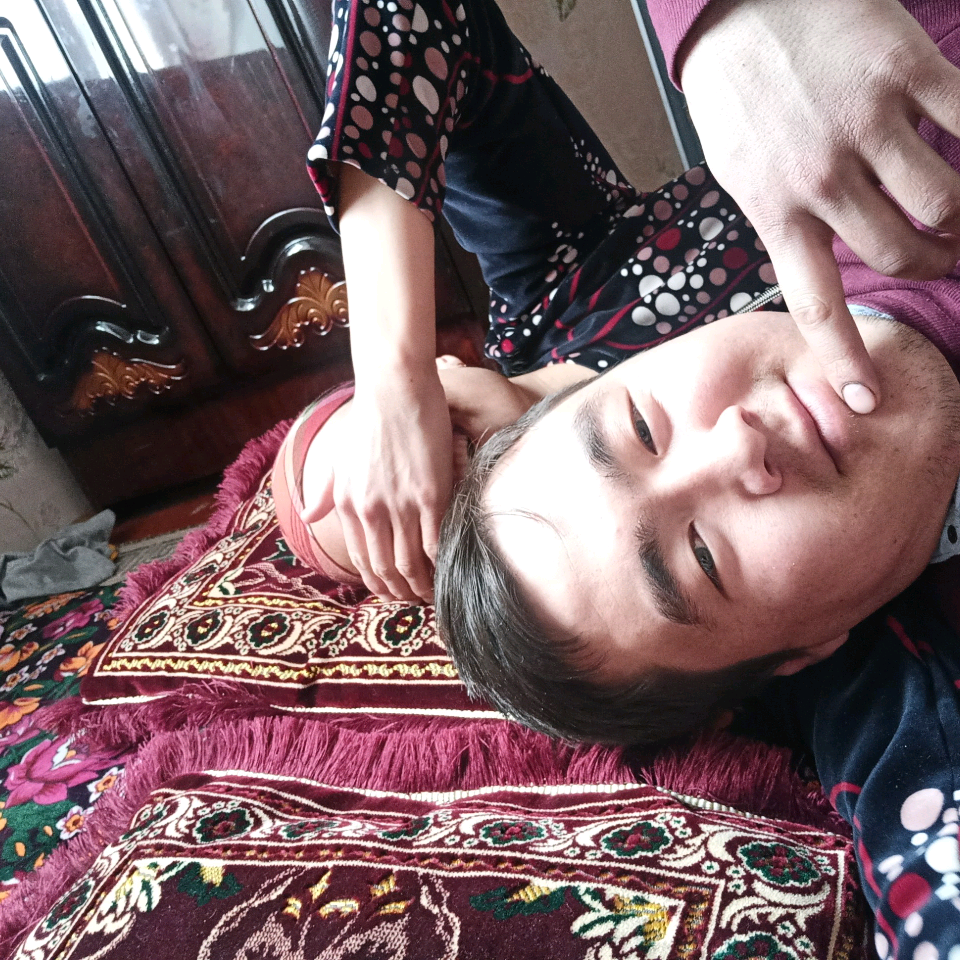 _altyshka_ jankam345kg