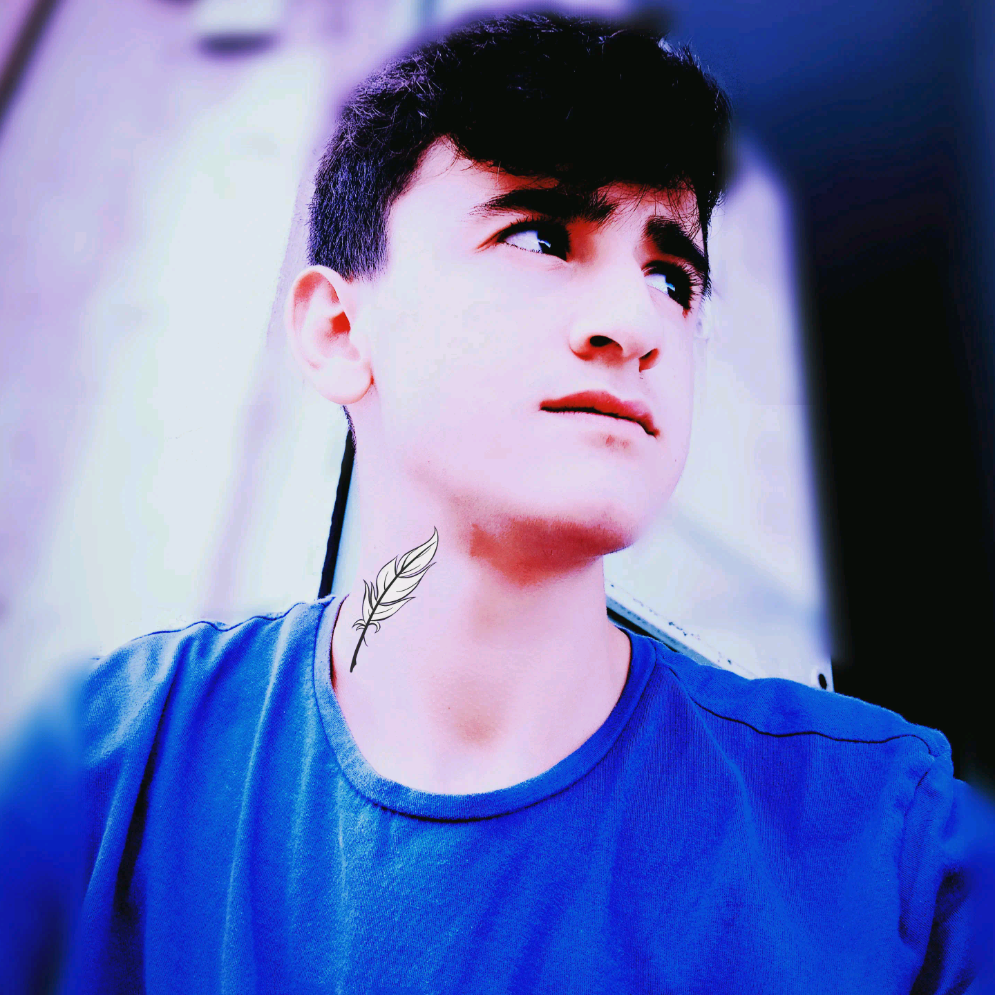 ♔𝔻 𝕄 ℝ_ 𝕋 𝕆 𝔽 𝔸 𝕊ツ by_mustafa.27