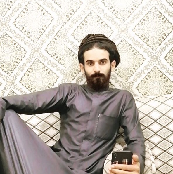 “ع”🎖 a.xr54