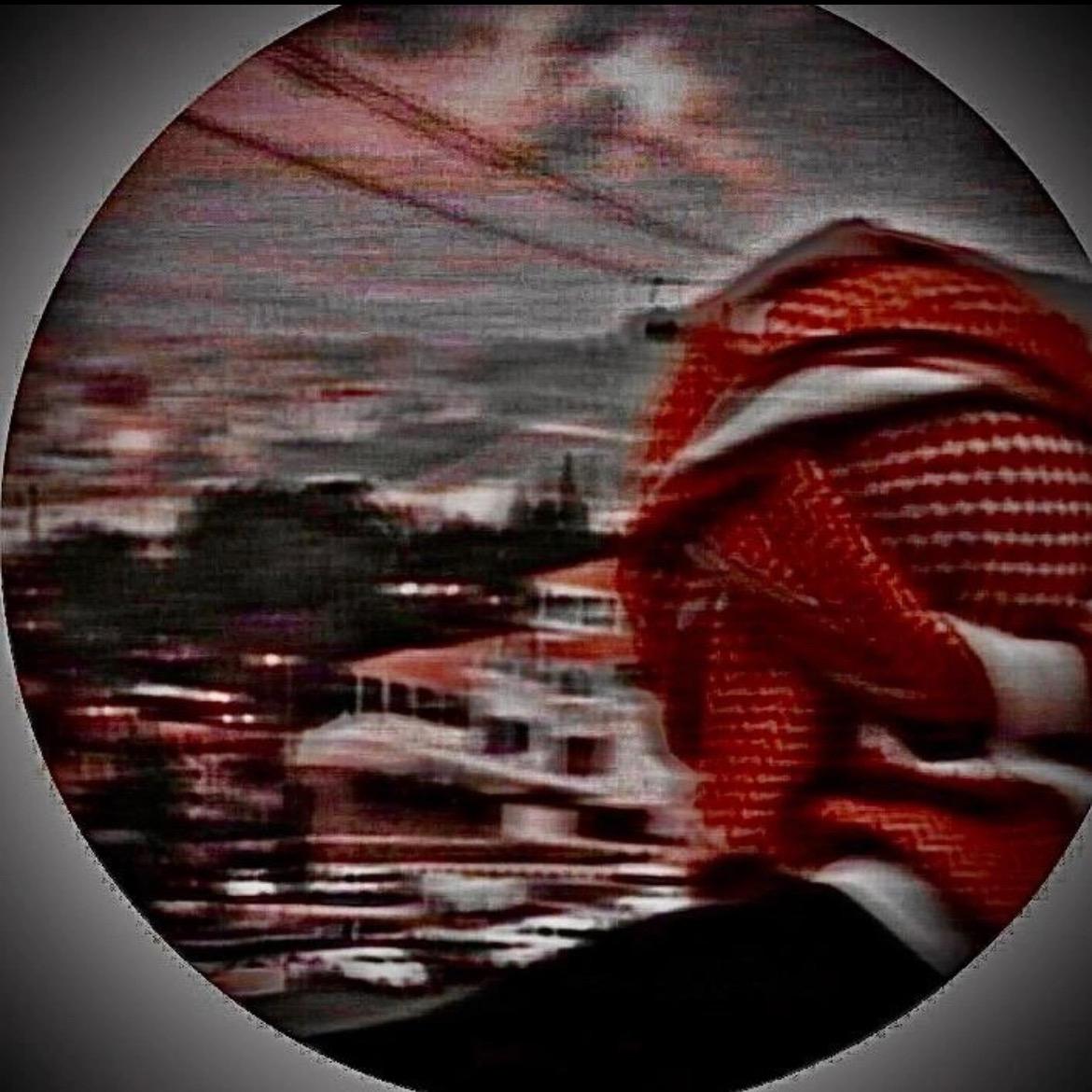 الــــقـــرنـيـ509 xop509