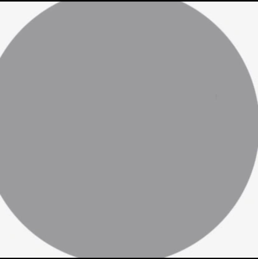 حربي f15_c