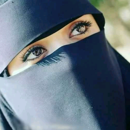 neesren ahmad ❤️ nisreenalrashayda