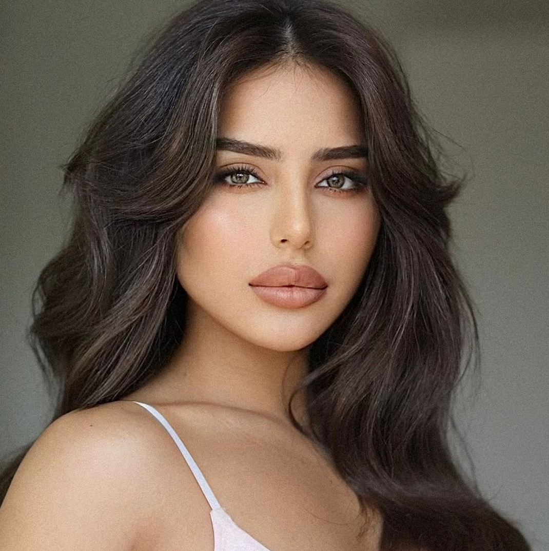Aline Cohen aline_cohenn
