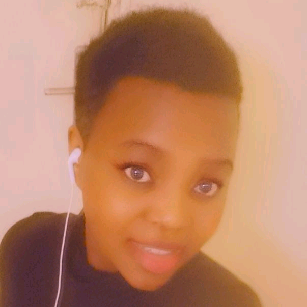 Hopekid Miriam 254queenmirry