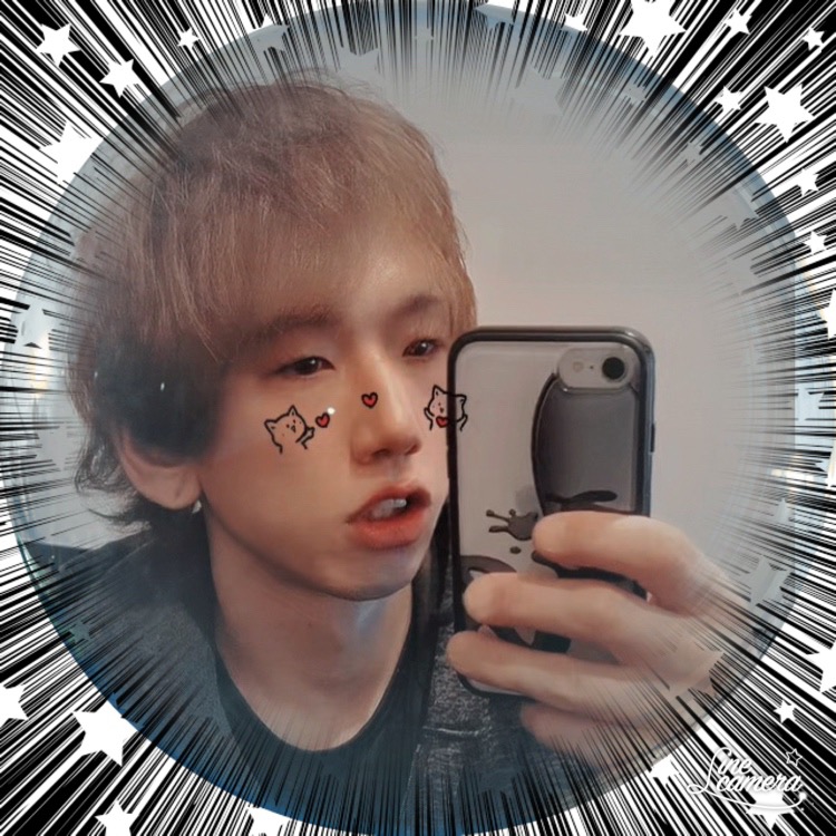 🐼Hiro🐼 hiro__os