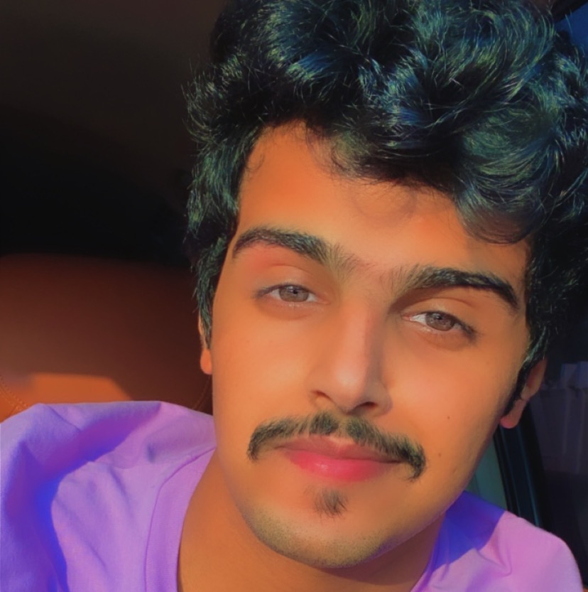 Bader 41_b93