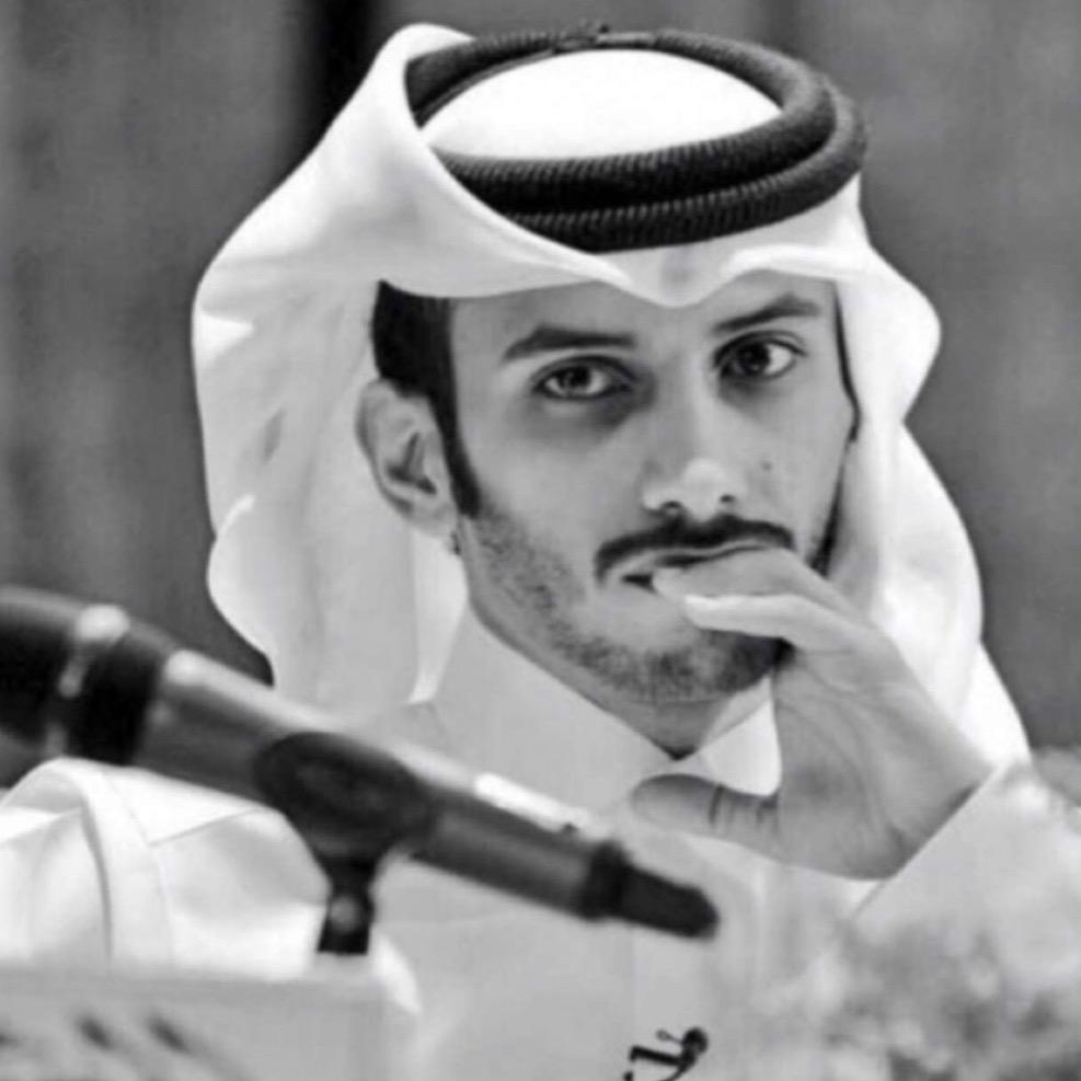 ولد الشايب☠️❗️ tc3e