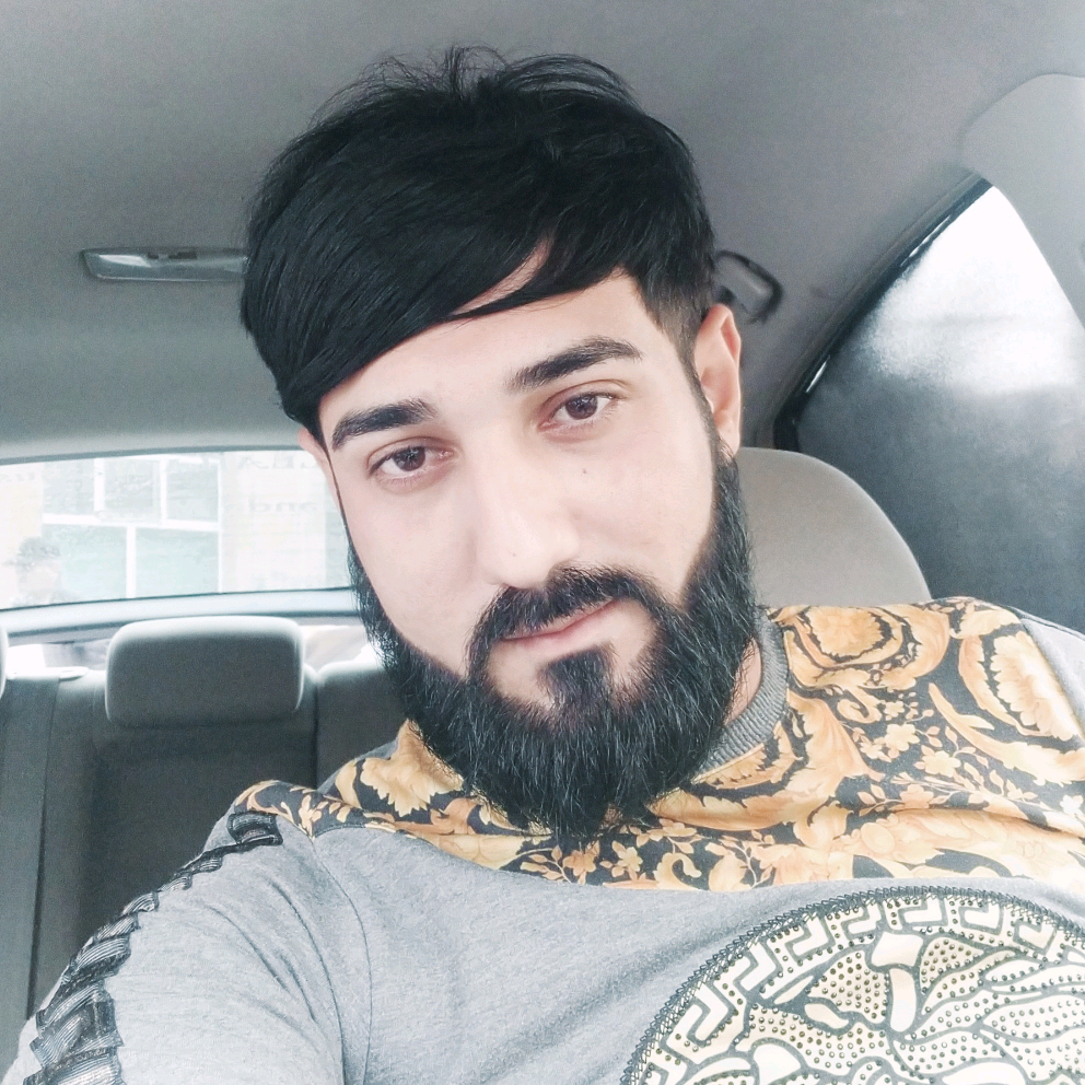 NİKO niko_0922