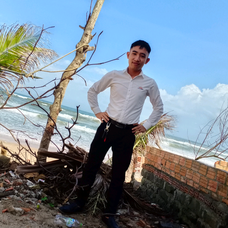 nguyênkk nguyenkk4