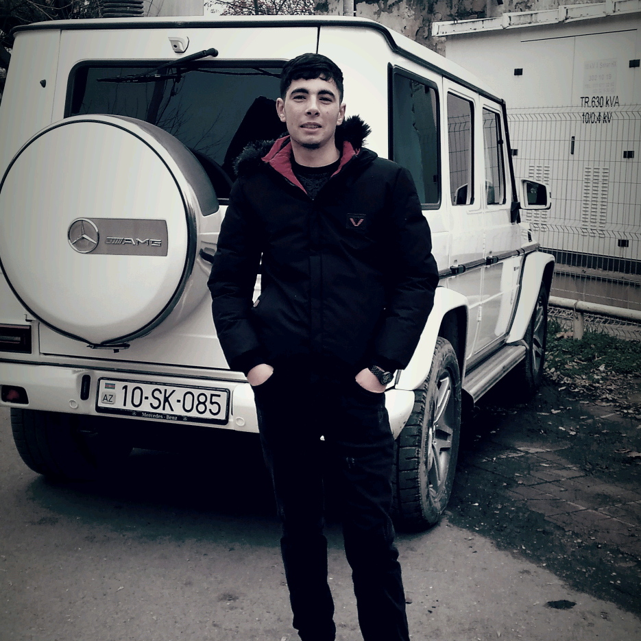 MMA.RAFYEL mma.rafayel