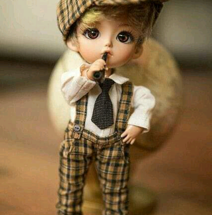 دنياااااا فانيه gentil.com0