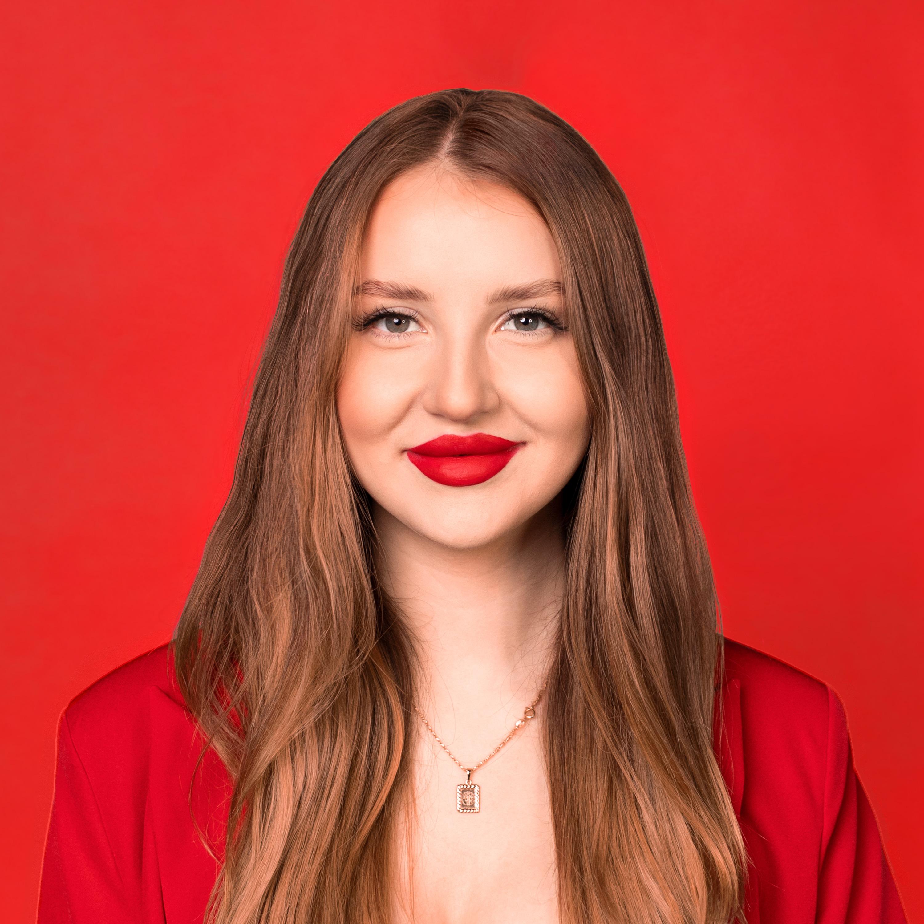 Monika Kociołek monika.kociolek