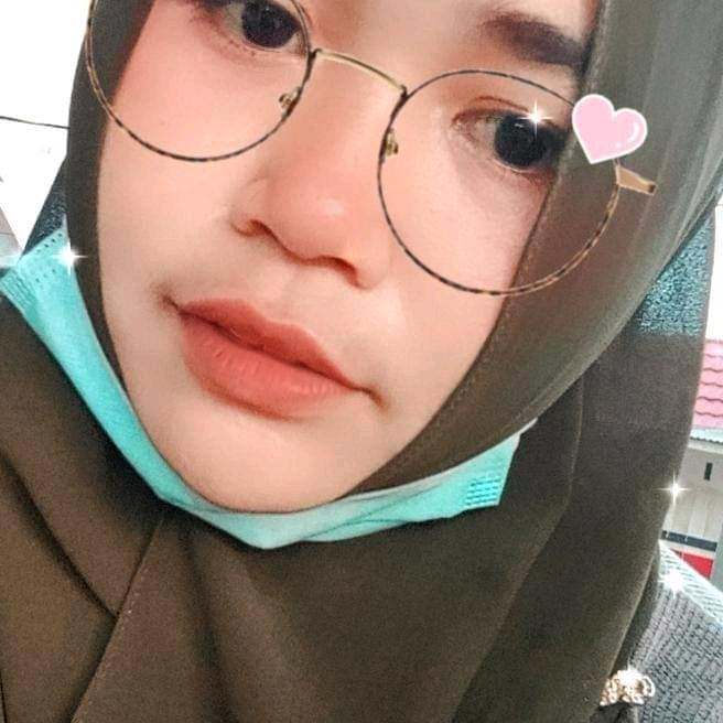 Dolis Arafah Ibrahim dolisarafahibrahi