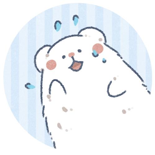 🧸くまさん kkk_m0891