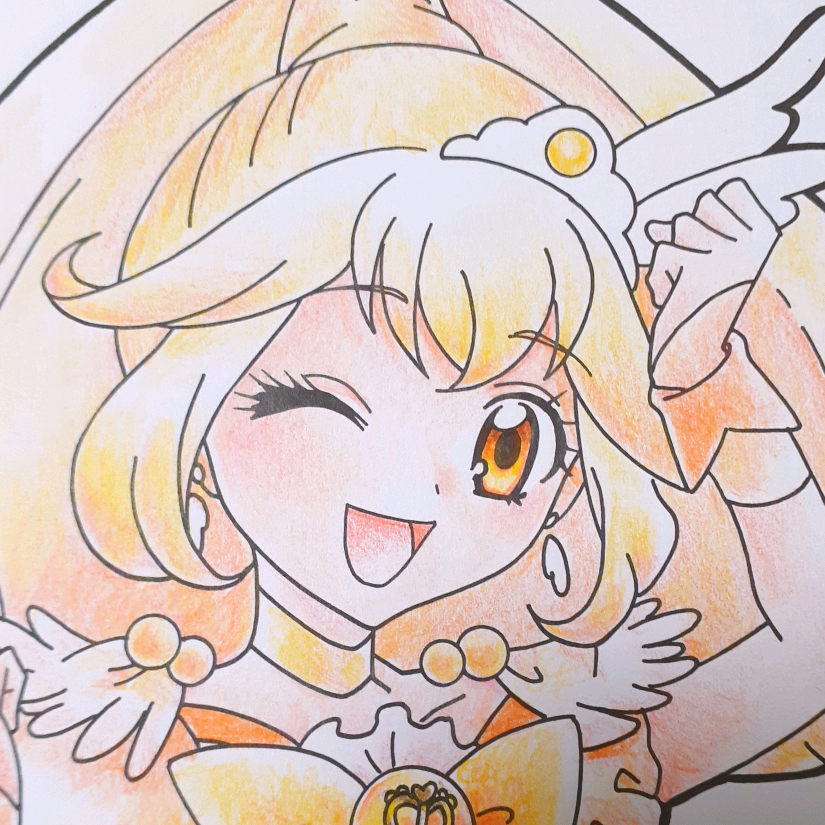 だーくみーと(シャドウバン中) darkmi_tk