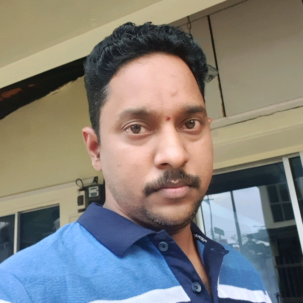 s.n Varma s.n.varma