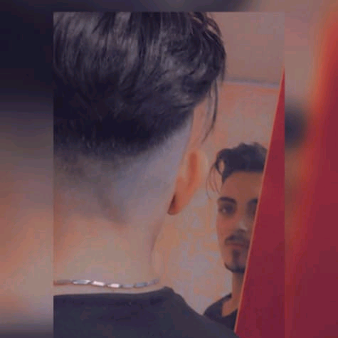 محمود o__o1.k