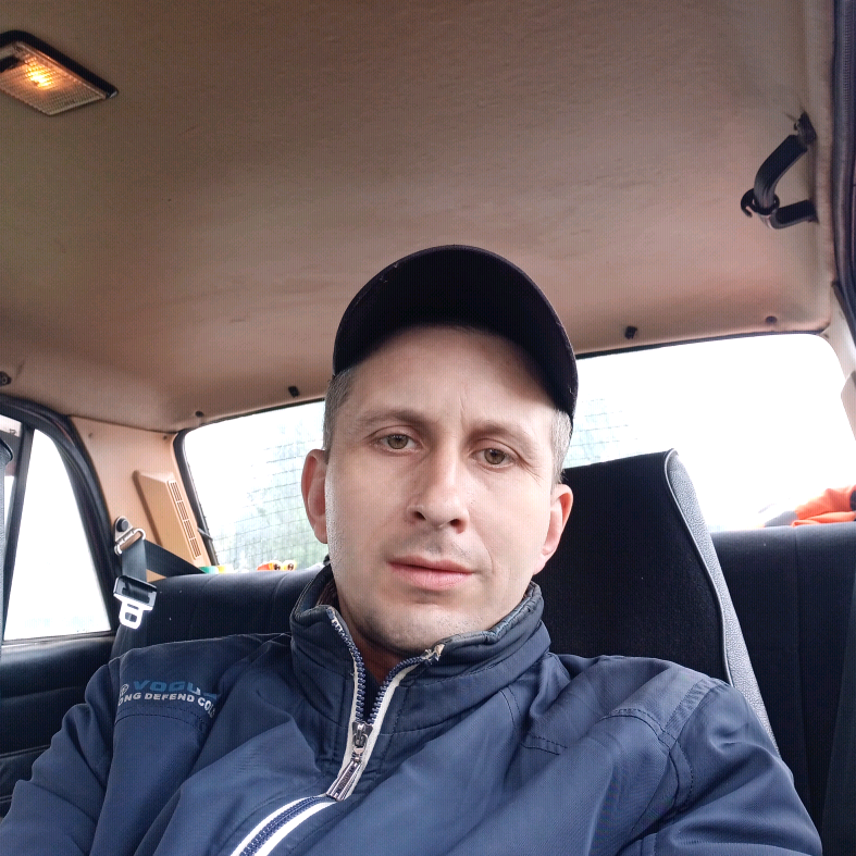 СВОИМИ РУКАМИ _aleksei_1981_
