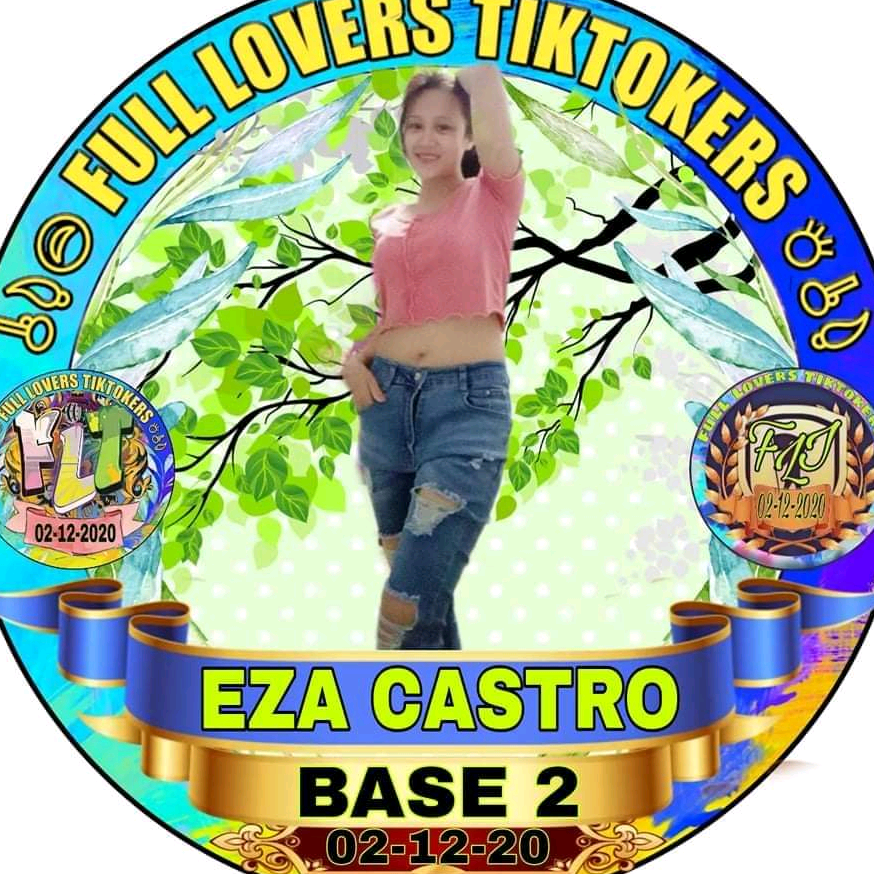 ""KING," 👑AND" QUEEN"👸 single_lady_moody5_eza