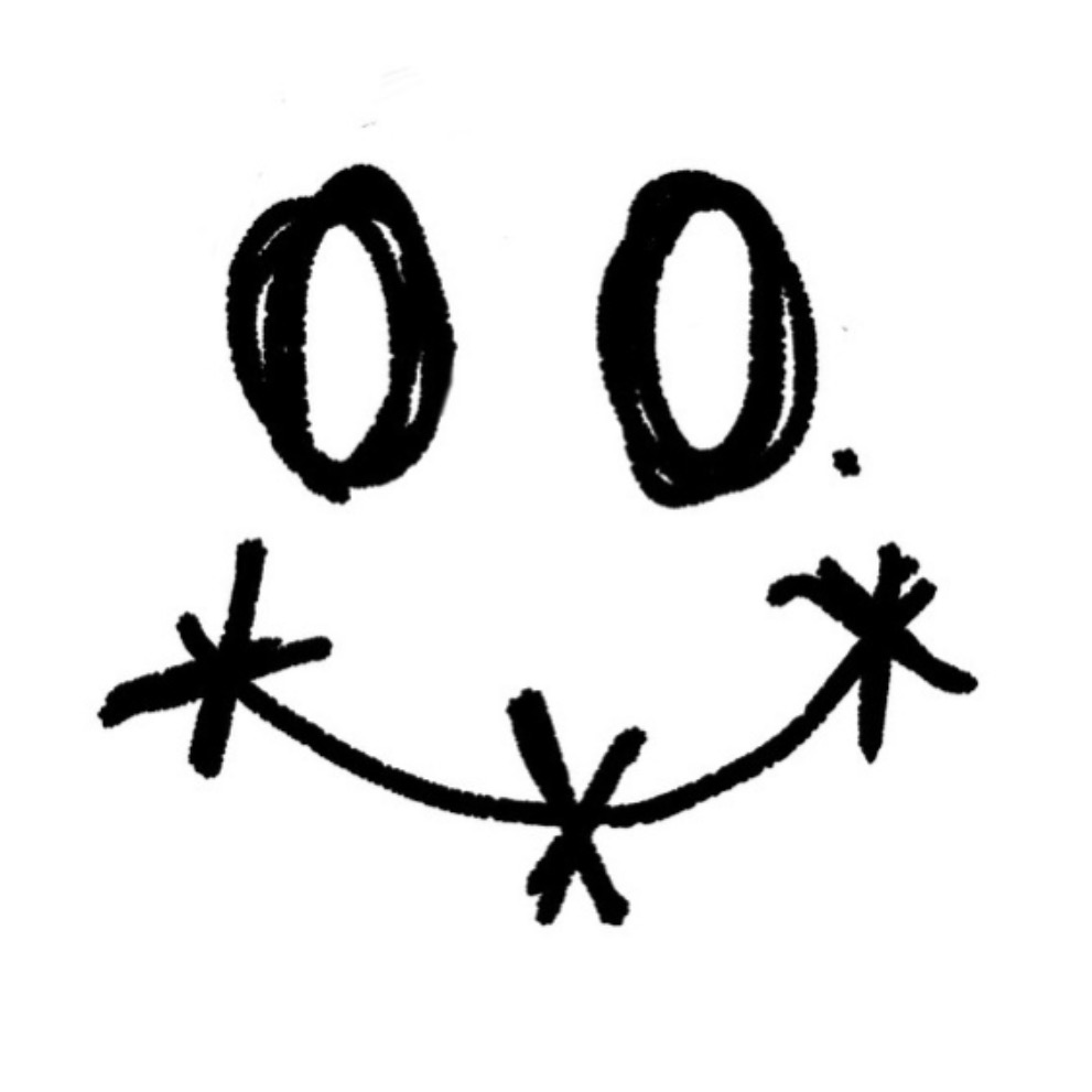 ながと。 nagat0_dj