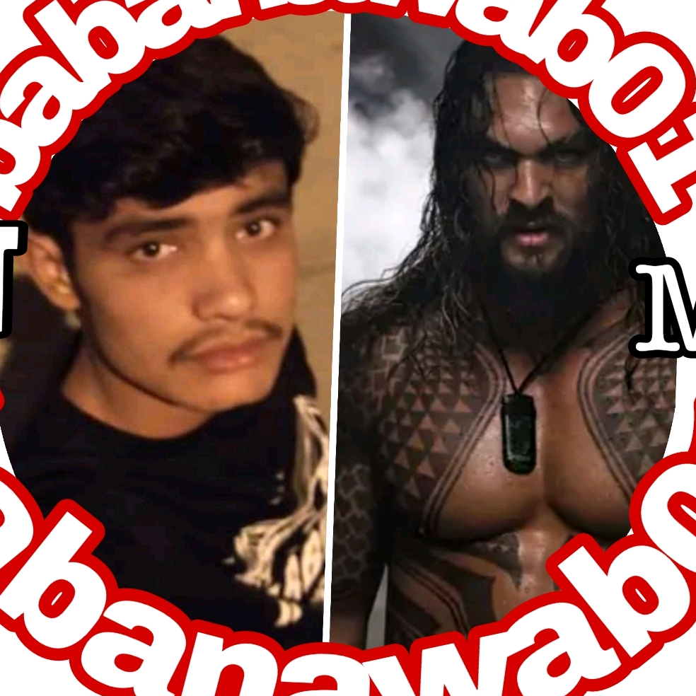 👑👸❤️nawab👸❤️rani👸❤️ babanawb.01