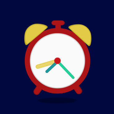 Time Treats timetreats