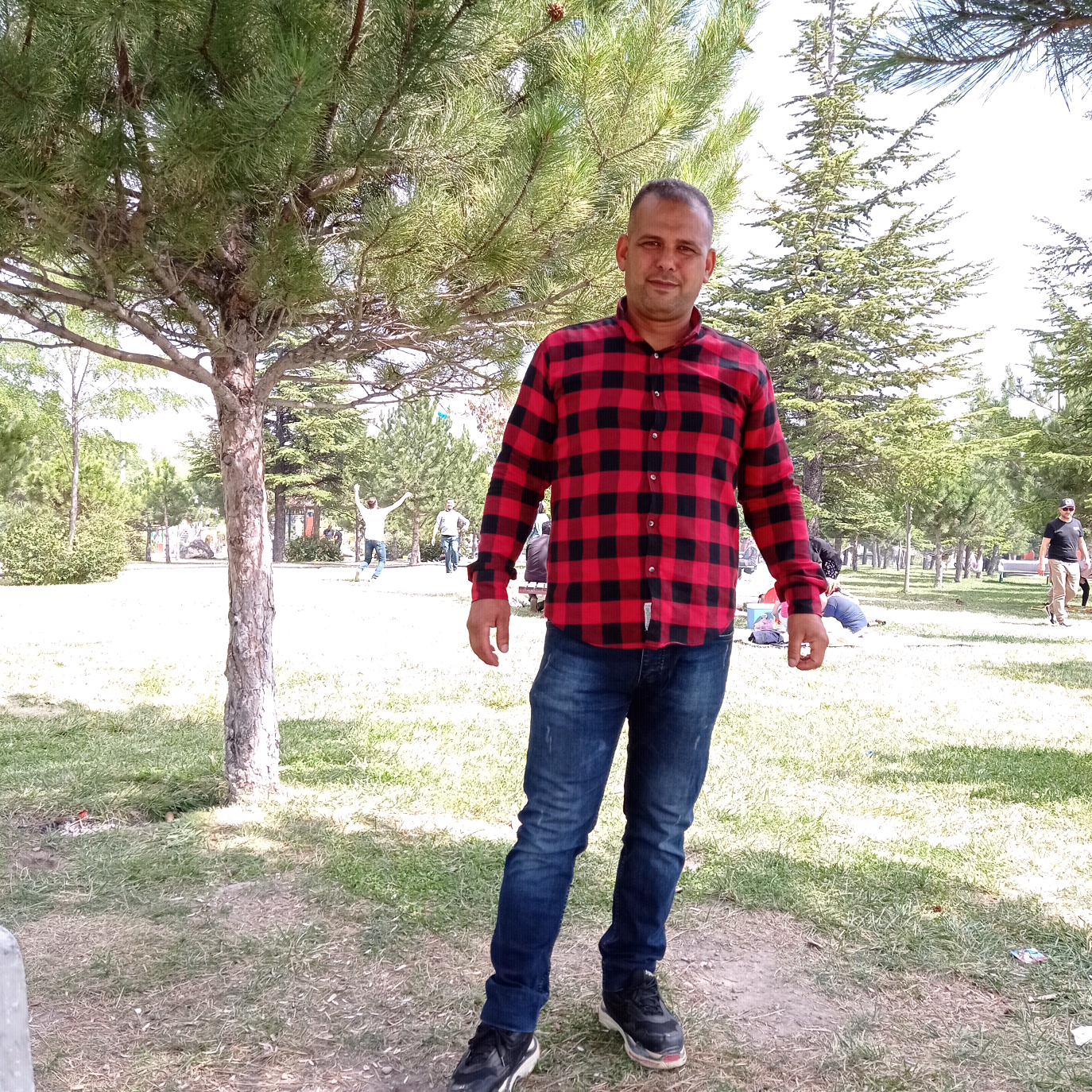 azam.611 azam.611