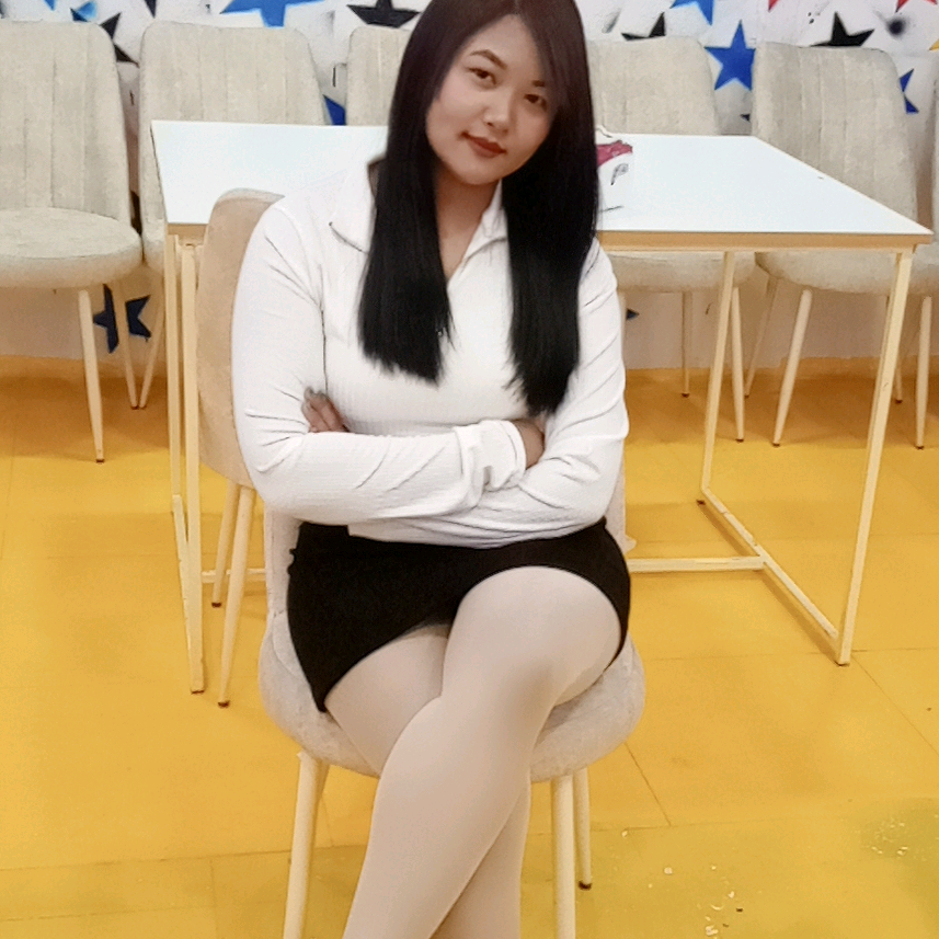 Somiya Tamang somiyatamang5
