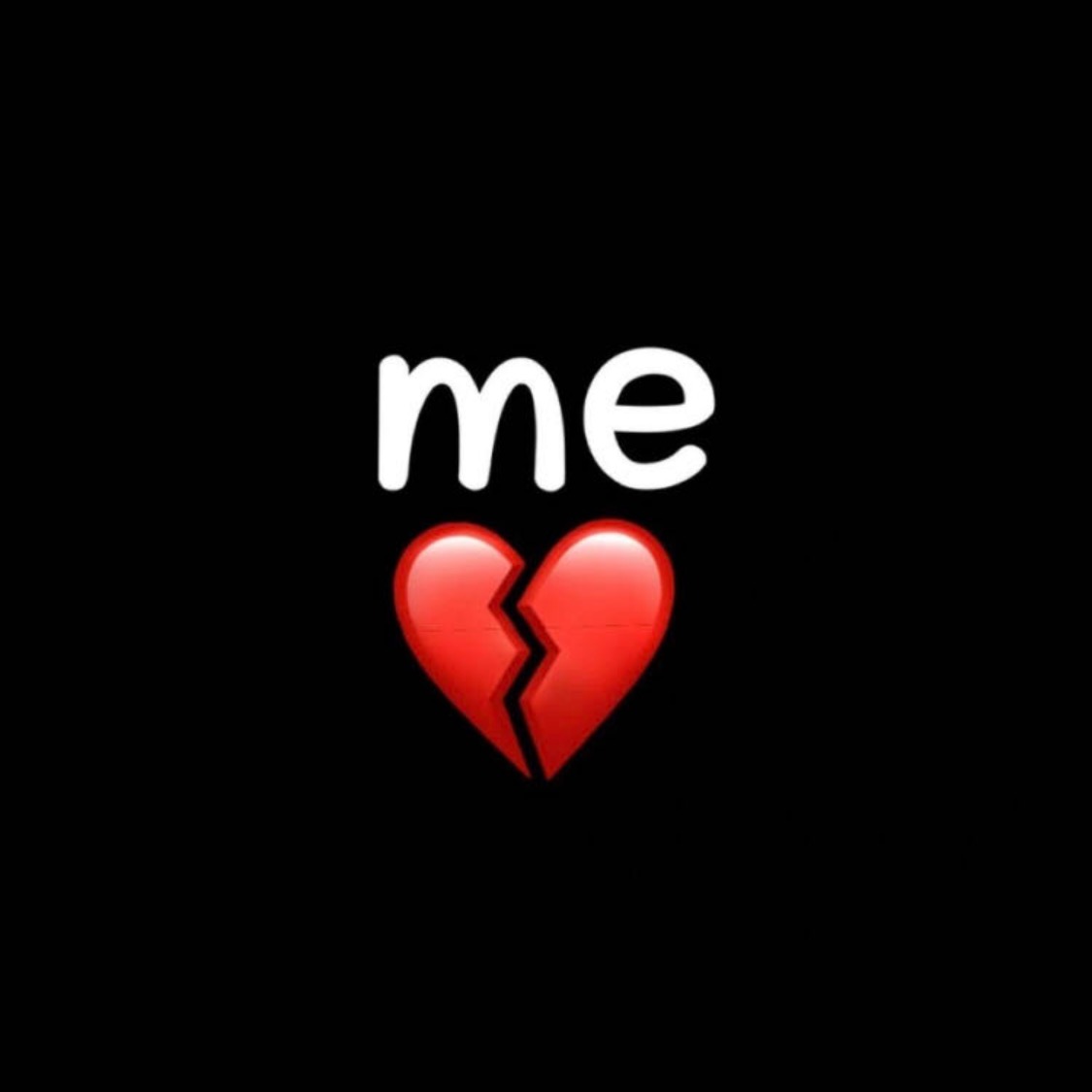 Alone💔 korke_xamgin_37