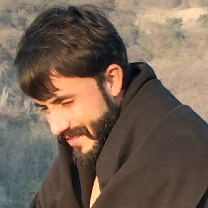 Waqar younas sardar_waqar_