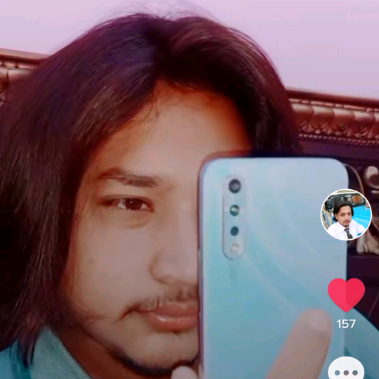 RASHID STAR rashidstar.1
