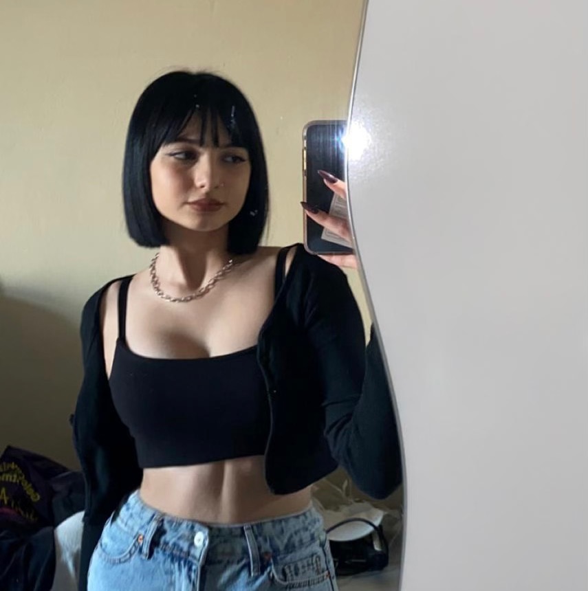nisa ercan nnisaercan