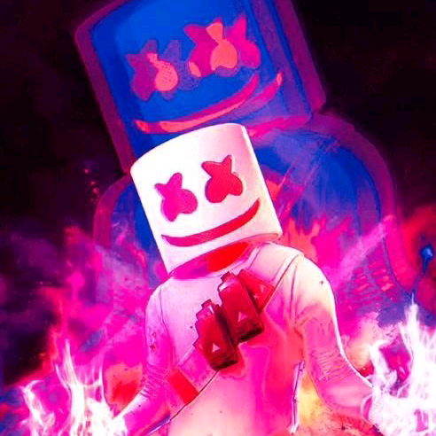 [̲̅$̲̅(̲̅ ͡ಠ_ಠ)̲̅$̲̅](ب_ب) mnb952