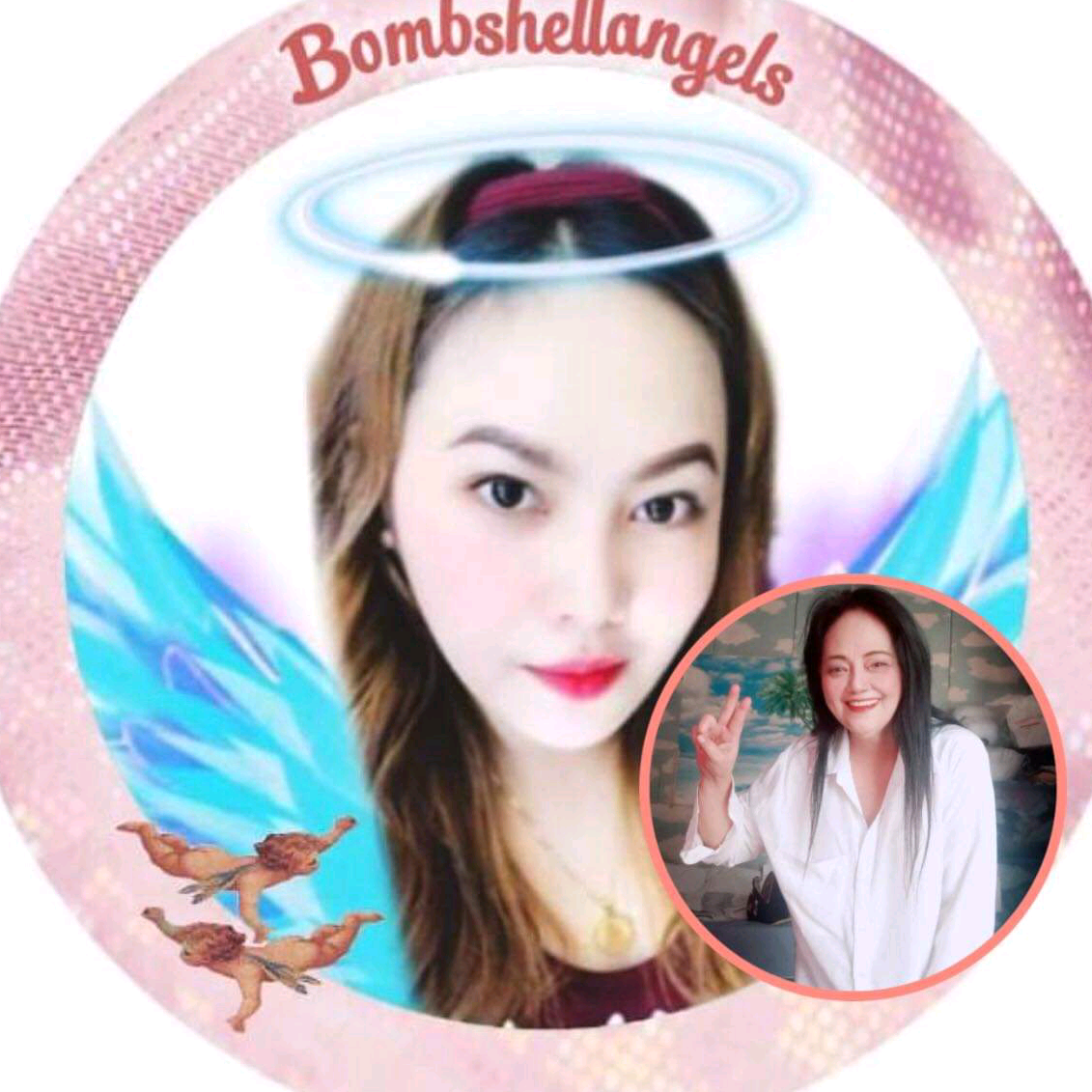 joy lim user7448858603769joyfull