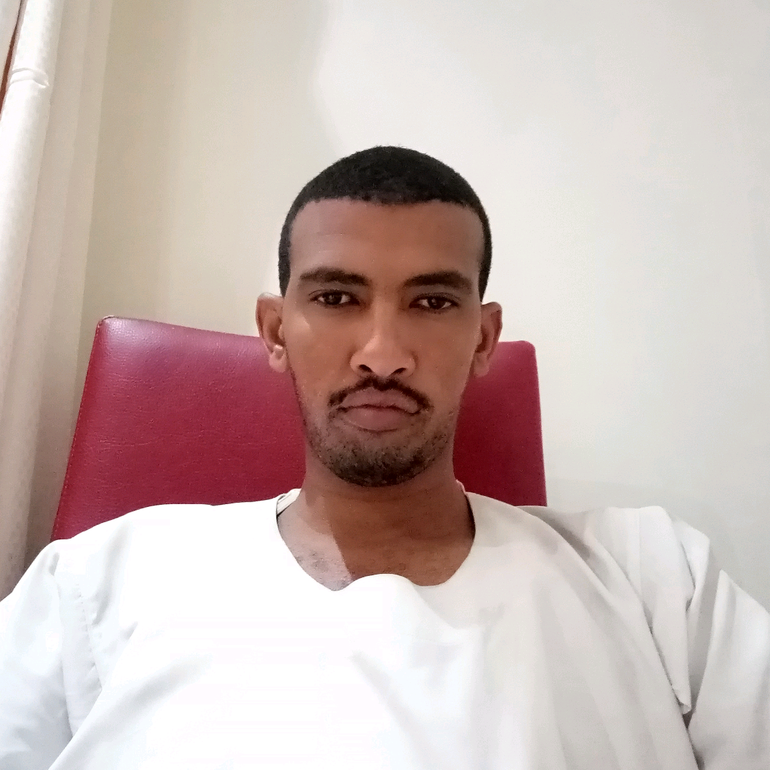 رحمةالله احمدمبارك الكاهلي 0916033975as