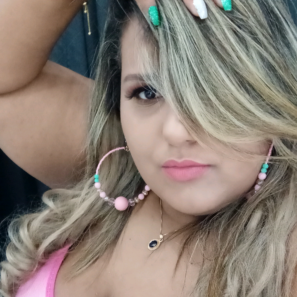 Rafaella Cardoso rafaella_cardoso05