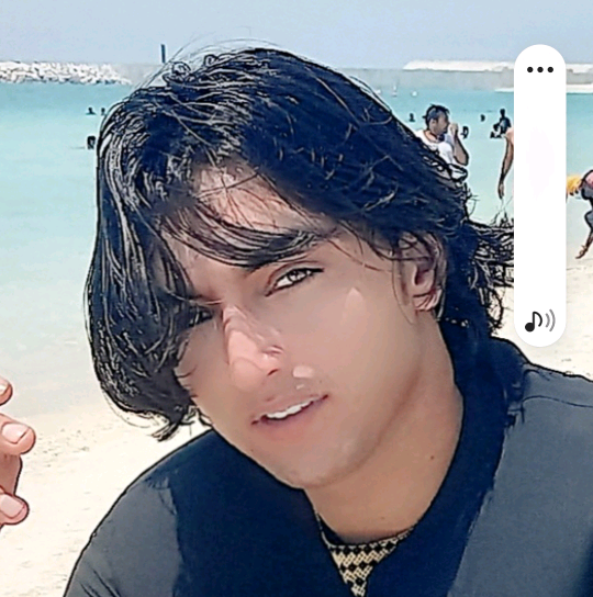احساس لالا 789 hakimjgmnb