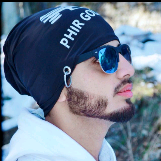 Happy Prince😁 king_rajput149