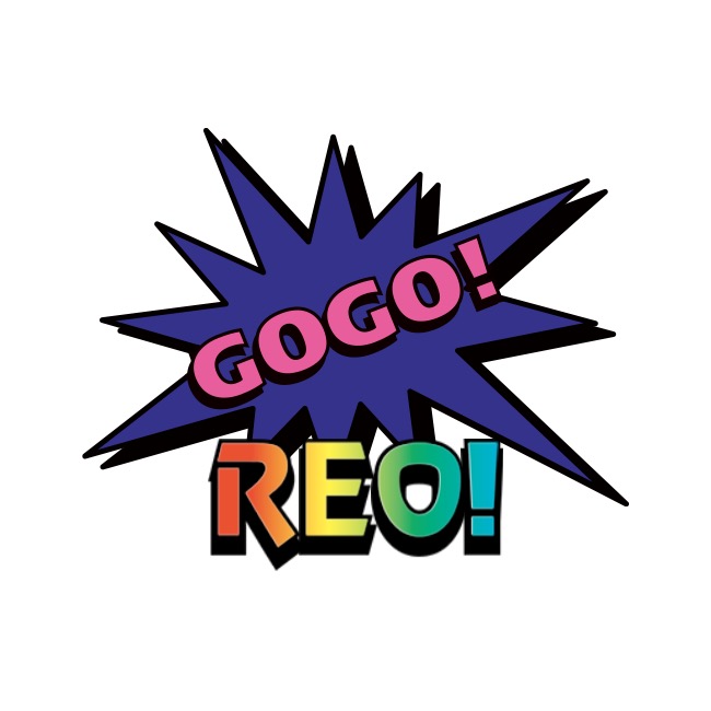 Reo. reorio777