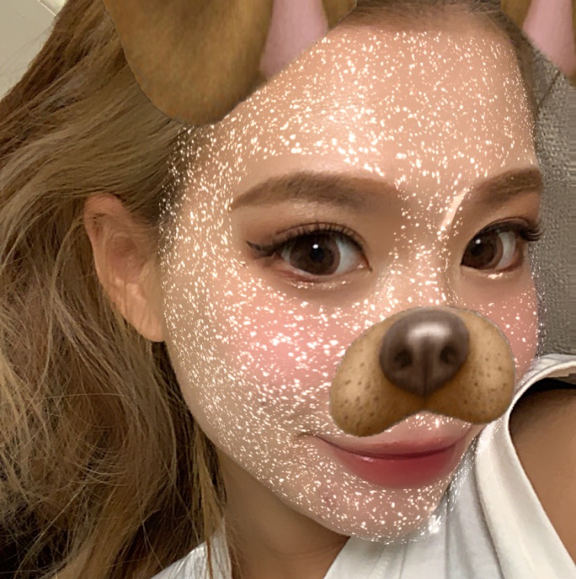 ぷりんちゃん haha_____5