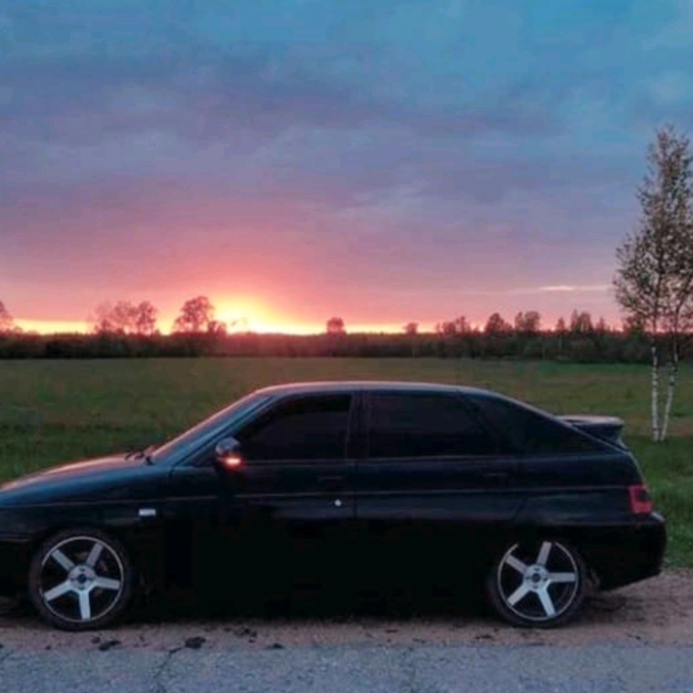 Dikipetya09 perdebaiustelbaev