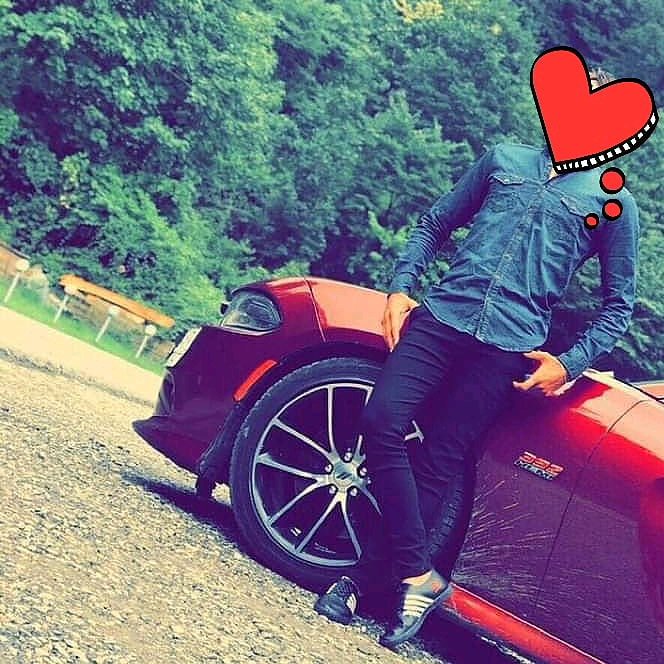 🇮🇶 amir.aldwlaa