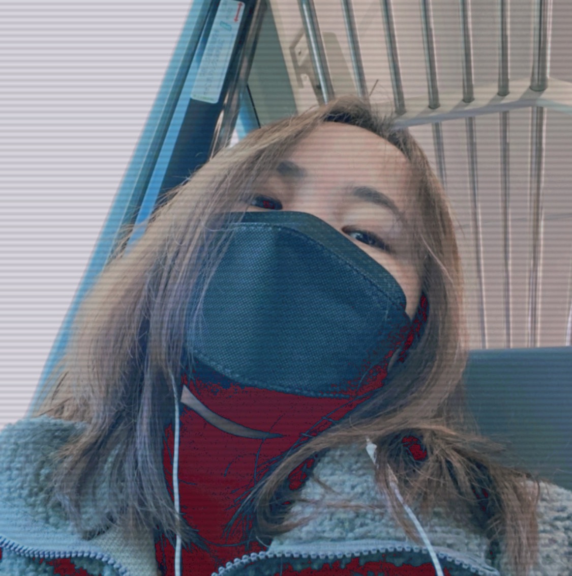 Kin_tae_V kingalhasom