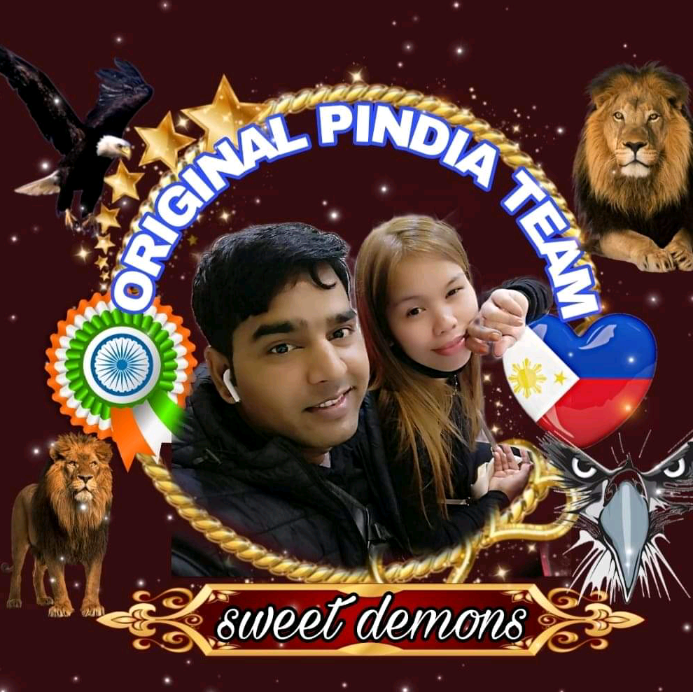 🦁⚔❤Pathan.Sk.302❤⚔🦁 ___silentbutdemons___