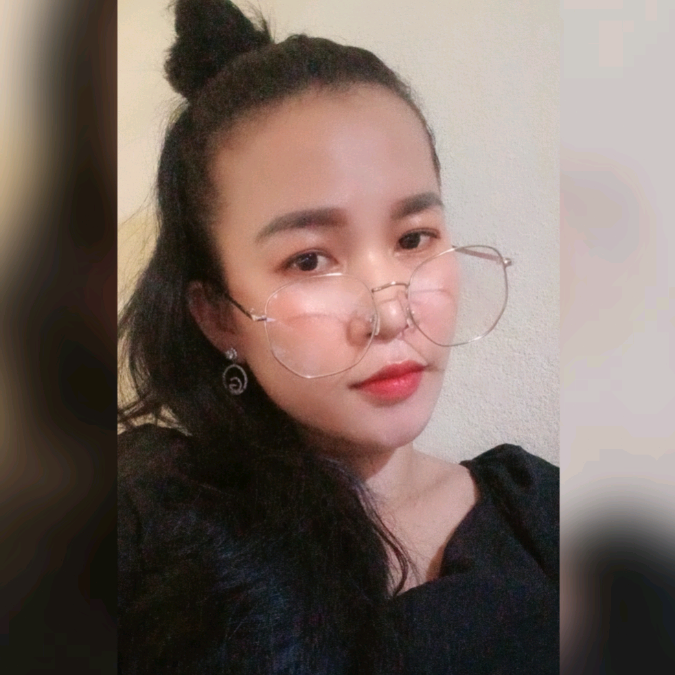 MAK MENG LY😘 ounneatsothan