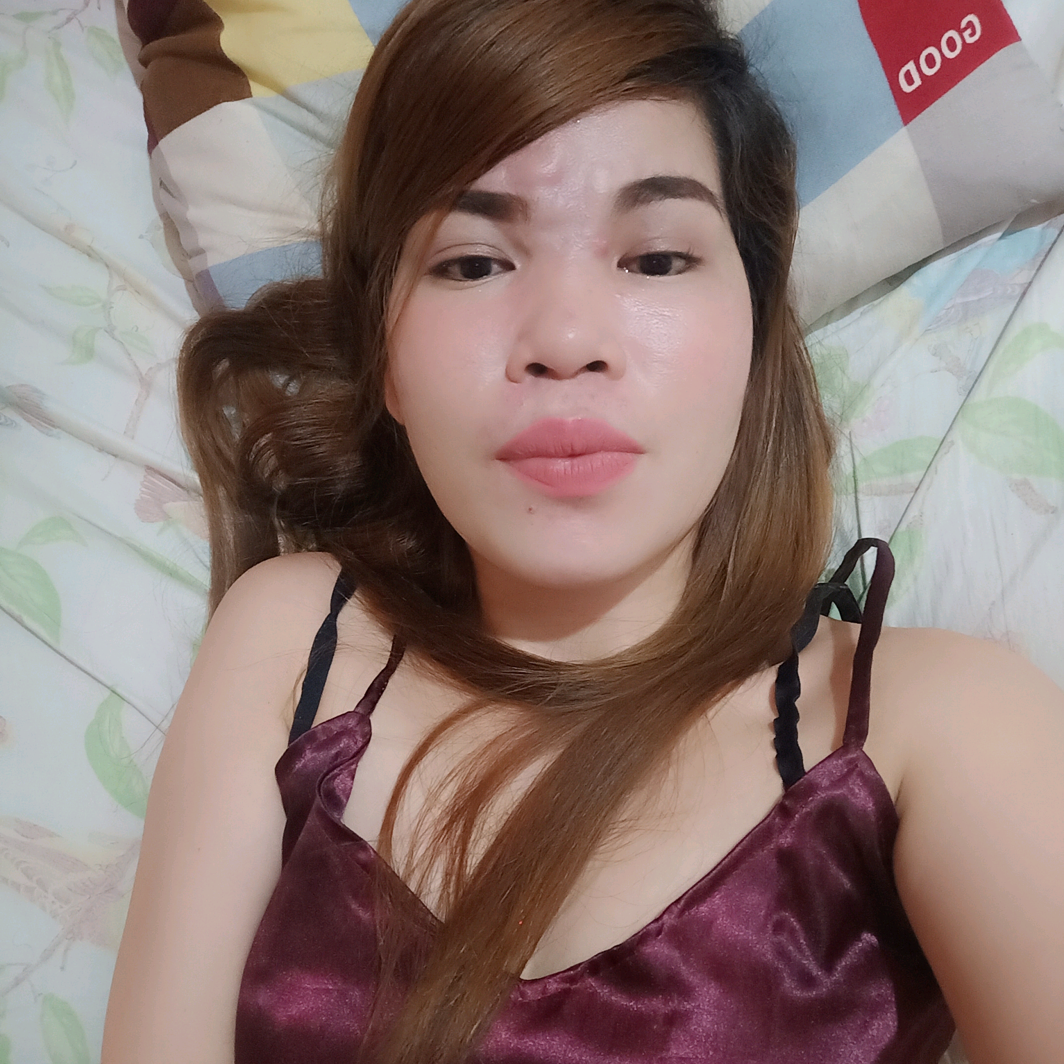 Faye Epilan faye020692