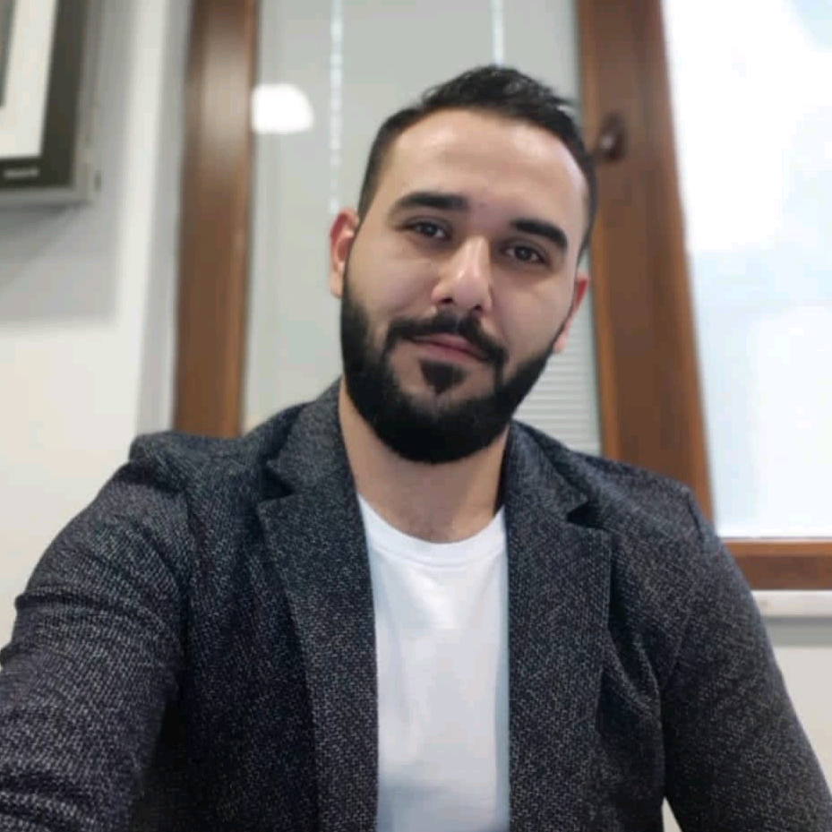 عمليات التجميل في تركيا🇹🇷 meditour_klinik